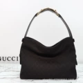 105【size 22】