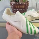 26 Путянская фабрика прямых продаж обуви для плавания на водных лыжах, спортивной мягкой обуви на босу ногу, приятной для кожи, пляжной обуви, болотной обуви для мужчин и женщин