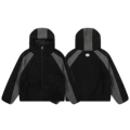 H012 top