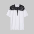 M12 white