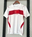 26turkish passengers