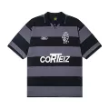 C117 gray