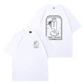 G18 white