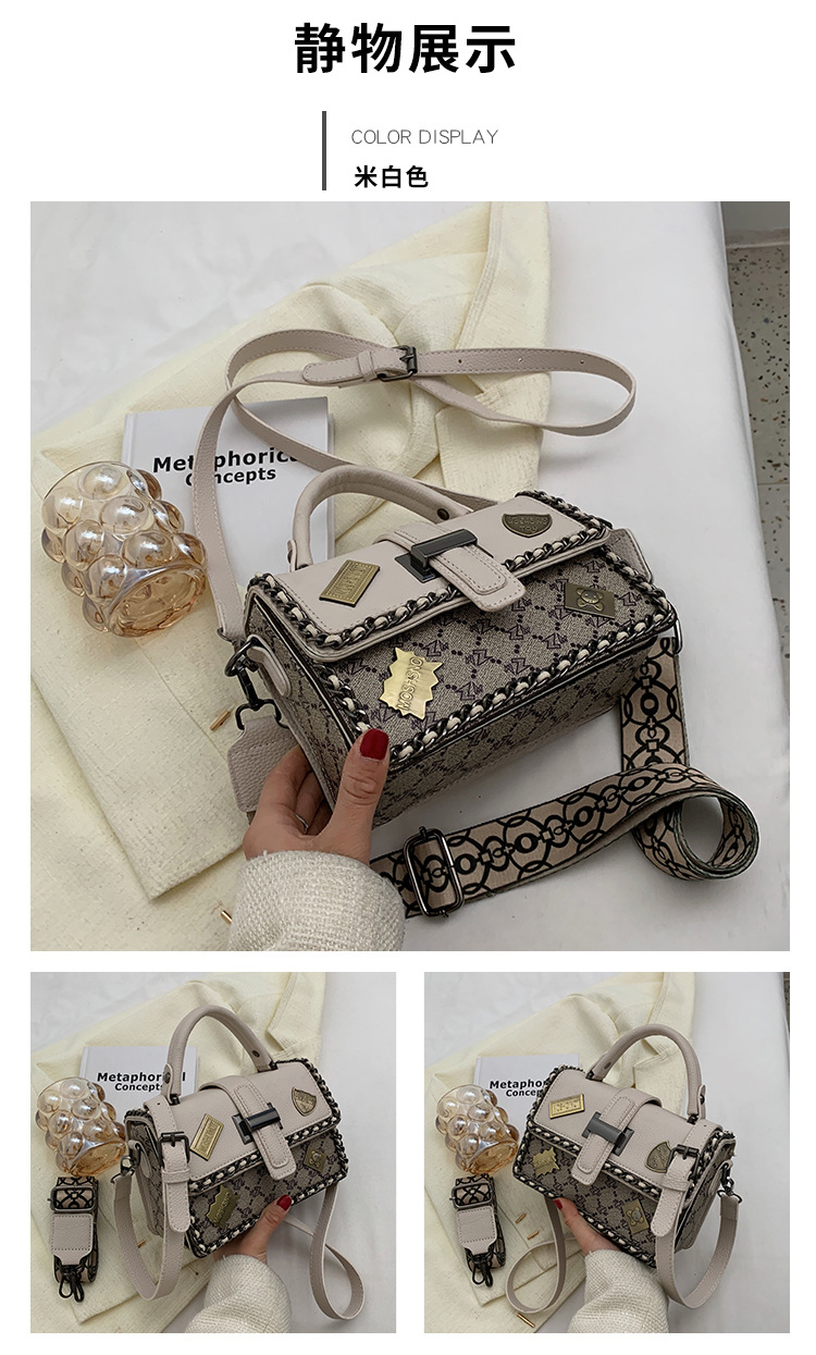 O1CN01wbO1yY1SSiWlNevuY !!2218042692246 0 cib