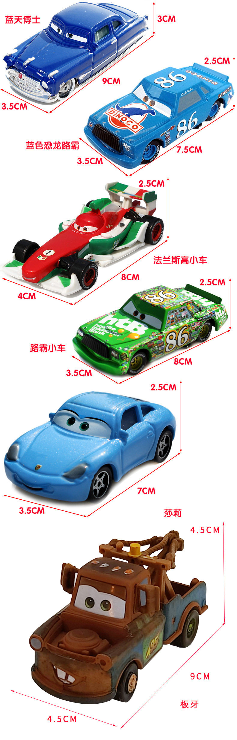 详情图2
