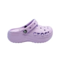 Purple;
