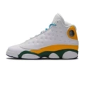Aj13-yuanyang