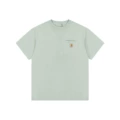 836 light green
