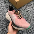 Pink peach