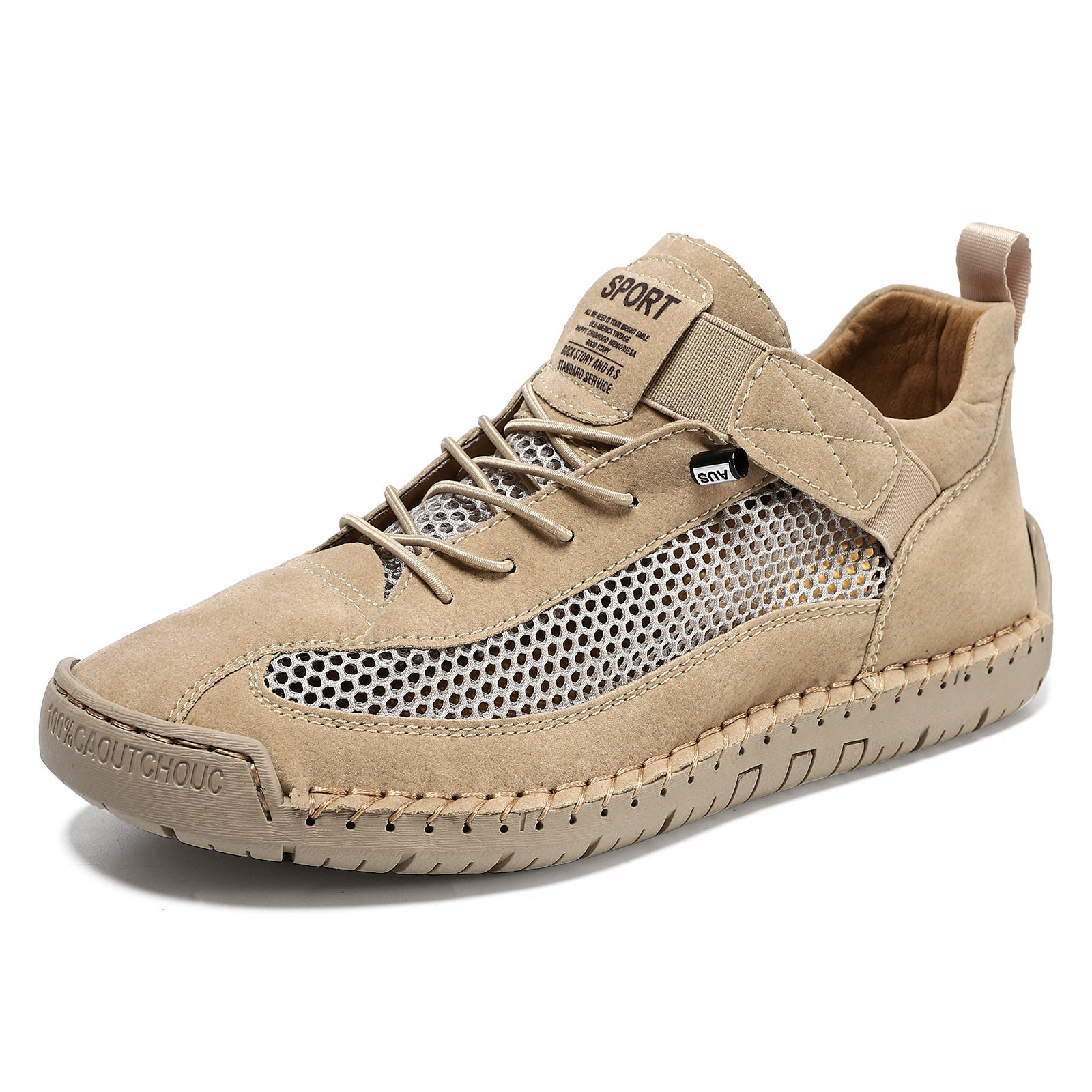 9889 kaki