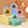 seller product image