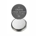 Cr2016-single price [industrial wear]