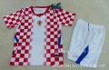 26-27 croatia home game