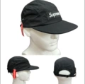 H020#black