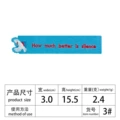 Bookmark 4