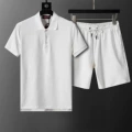 6606 white suit