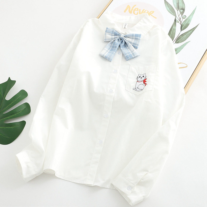 chưa xác định