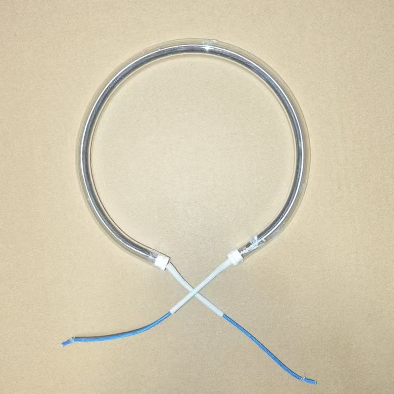 麻将机取暖器电暖器家用烤火炉全自动四脚麻将机专用暖脚节能省电