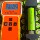 Литиевая батарея Sanjie 21700 5000mAh3c большой емкости для хранения энергии аккумуляторная батарея для скутера power bank батарея вентилятора mini 1