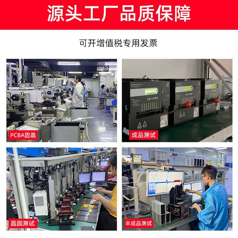 Camera Dedicated Memory Card 128g Monitor Memory Card 32Gb Camera Memory Card High Speed Memory Card 64Gb