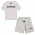 Light heather gray