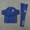 2425 Italy Royal Blue