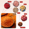 Barbecue Seasoning, Cumin Powder, Air Fryer Seasoning, Dipping Sauce, Yunnan Chili Sauce, Spicy Barbecue Seasoning