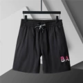 3782 pink black