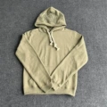 Sweatshirt-khaki✸✸
