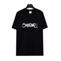 781 black