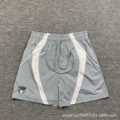 3200 gray