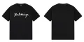 509 black