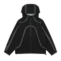 H089 [reflective black]