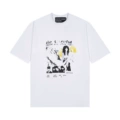 Er115 white