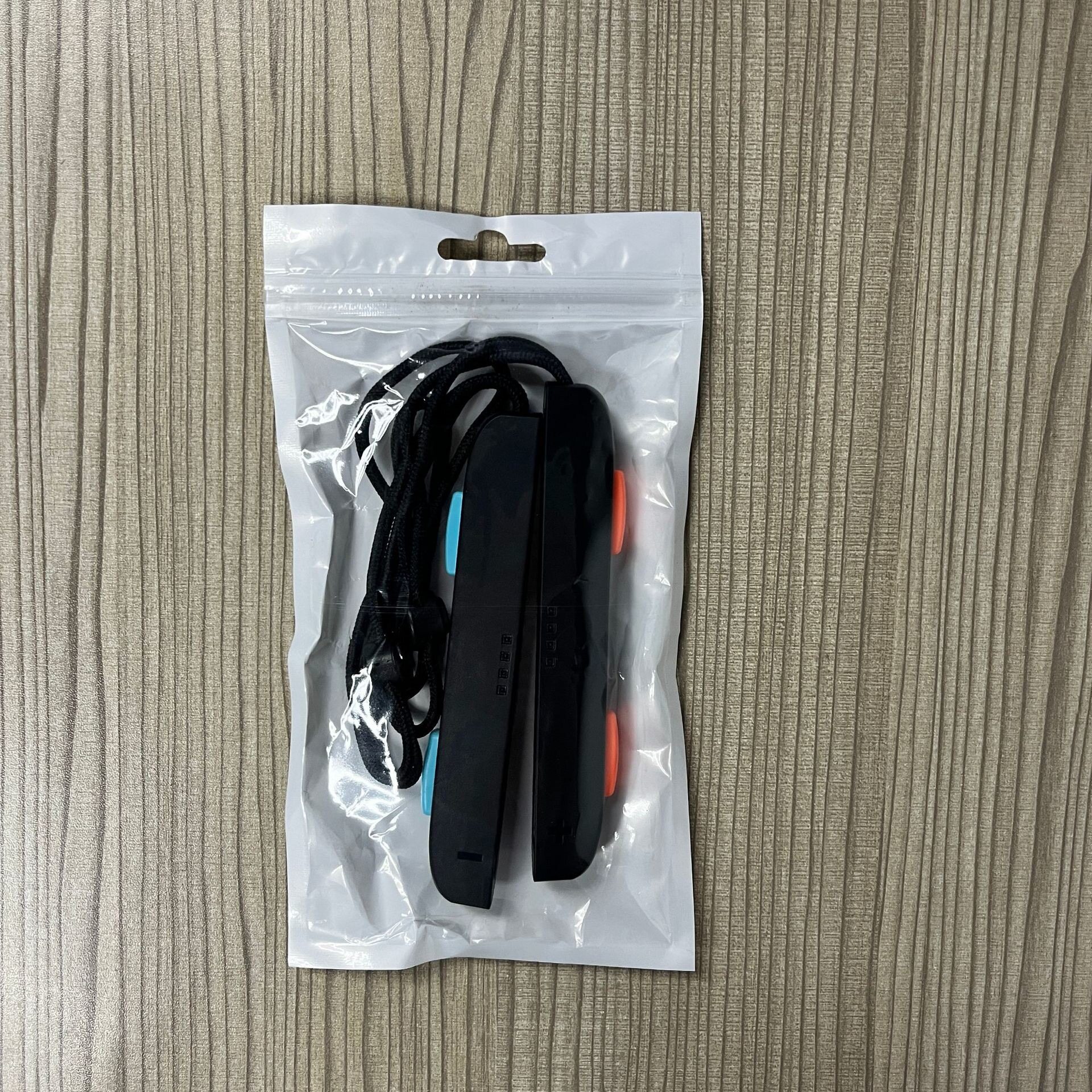 Switch2 generation left and right handle hand rope pendant Switch2 left and right handle hand rope grip accessories 2 Pack
