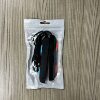 Switch2 generation left and right handle hand rope pendant Switch2 left and right handle hand rope grip accessories 2 Pack