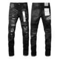 K02 high quality with label