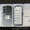 Cross-Border Hot-Selling Camon40 Pro Hd Screen Smartphone 16G+512G 6.6inch Wholesale Google Store