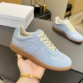 Gray blue
