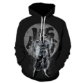 Dragon Ball sweater-08