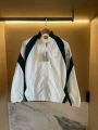 White(nk)