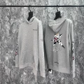 7037 gray