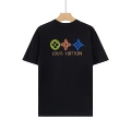 A024 black
