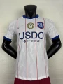 2627 chelsea away kit
