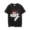 Q04307 Black