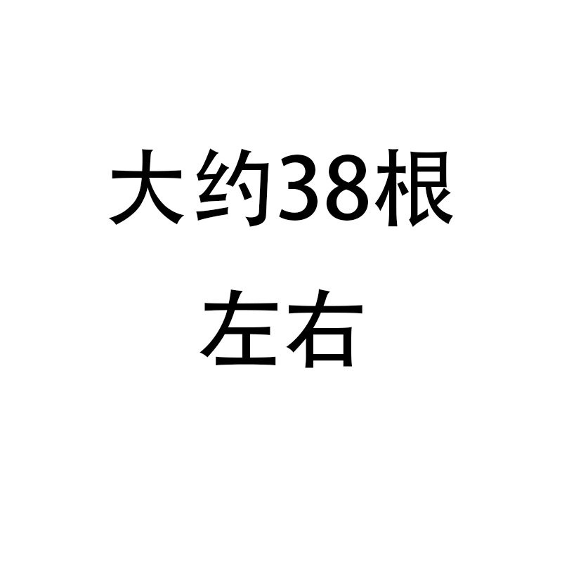 制作专供热熔胶枪多色手工胶枪20w家用儿童手工DIY热容胶抢美缝枪