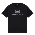 506 black