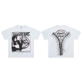 V539#White
