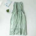 Green [small quantity in stock]
