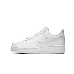Putian Shoes in Pure White and Pure Black, Versatile Classic Styles for Men and Women, Casual Sneakers, Direct Supply from Department Stores, Flat Sole Model Number One
